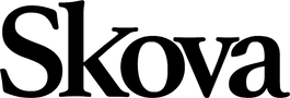 SKOVA