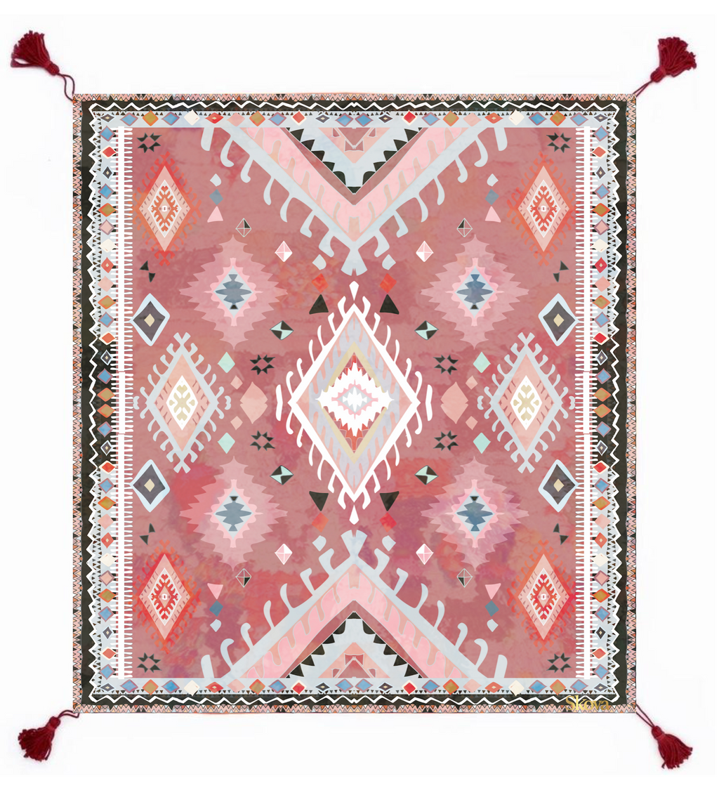 Travel discount picnic rug