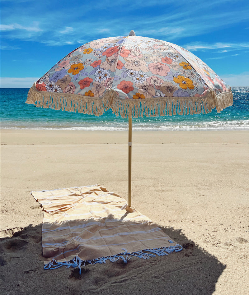 Day Dream Beach Umbrella