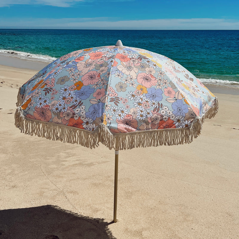 Day Dream Beach Umbrella