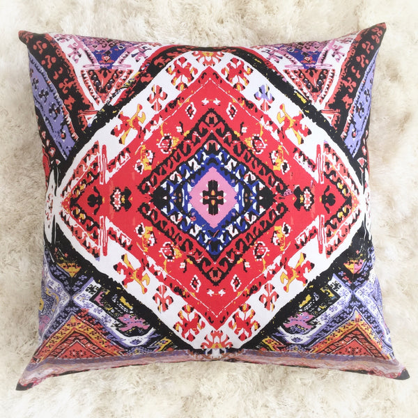 Cappadocia Pillow
