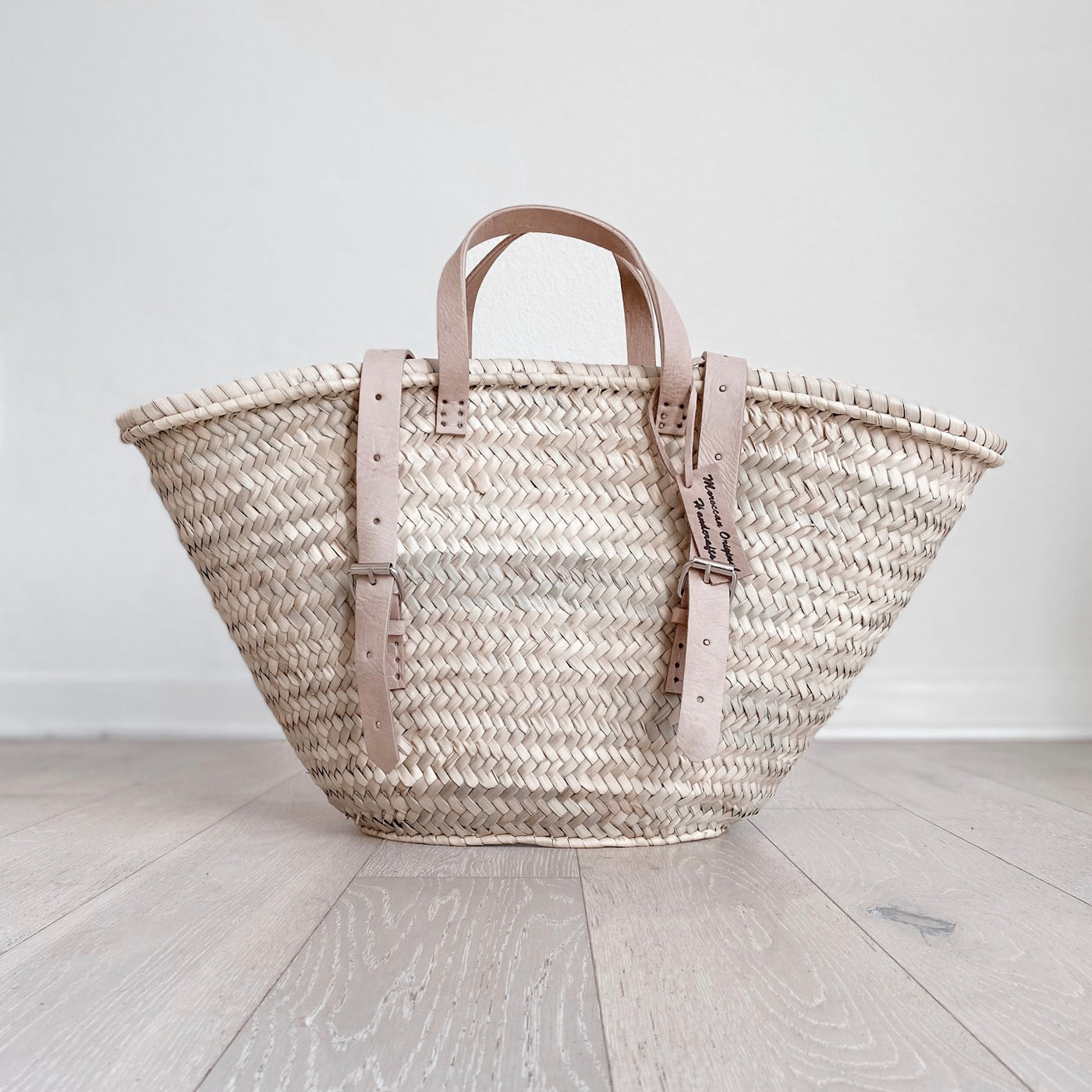 beachbag_beachbackpack_skova_b