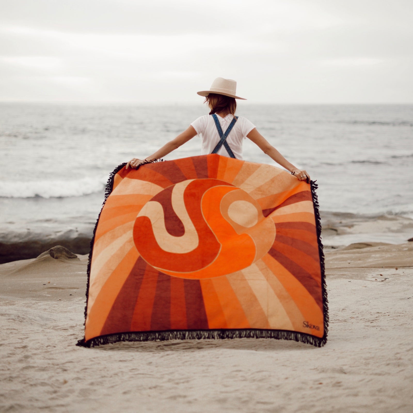 traveltowel-tirkishtowel-